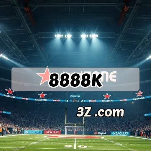 Arcade Fascinante: A Experiência Única do 8888k com