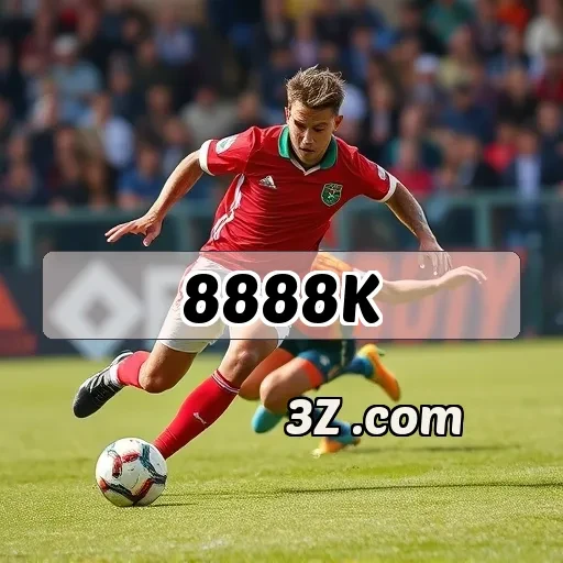 Bingo no 8888k com: Diversão e Engajamento em Cada Jogo