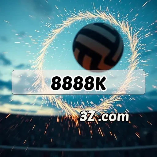 Novidades Emocionantes no 8888k com: Explore a Seção New