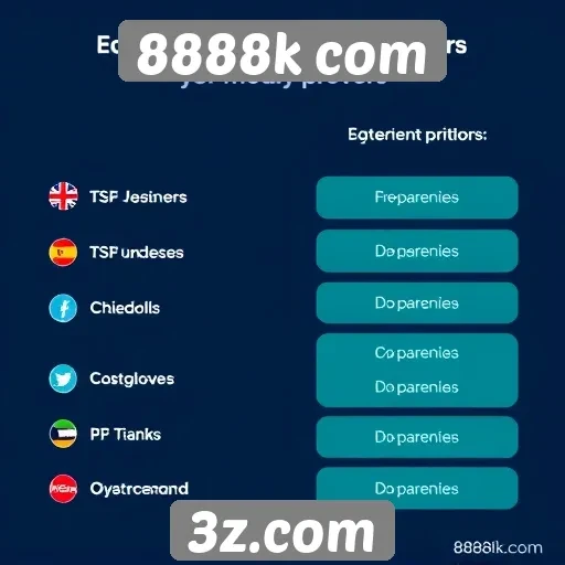 Métodos de pagamento aceitos no site 8888k com