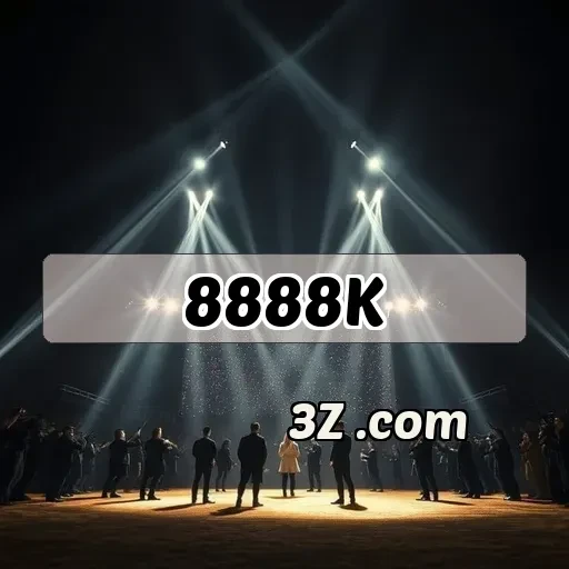 Resource Payment do site 8888k com transforma sua experiência