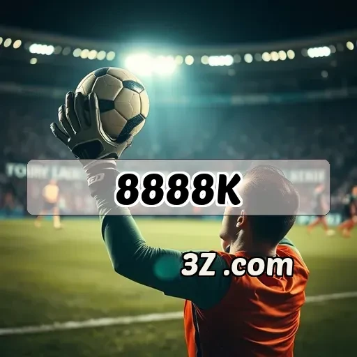 Explorando as Reviews Incríveis do 8888k com