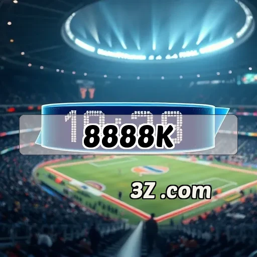 Roulette: A Atraente Experiência do 8888k com para Jogadores