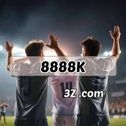 Estratégias conquerendo jogos na 8888k com