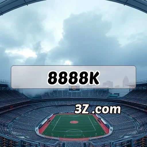 Torneios emocionantes no 8888k com para todos os jogadores